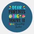 Search for dance crew stickers Dancing