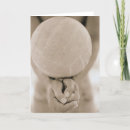 Search for human body part cards Vertical