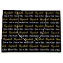 Search for graduation gift bags Elegant