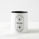 Search for violet flower mugs Birthday