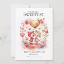 Search for friends valentines day cards Kids