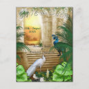 Search for royal blue gold white invitations Greenery