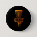 Search for putting badges Park course