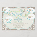 Search for lamb christening invitations Baby