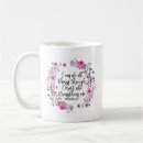 Search for scriptures mugs Floral