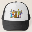 Search for scooby doo hats Shaggy