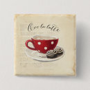 Search for december badges Coffee