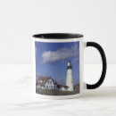 Search for lighthouse beacon mugs Usa