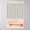 Search for constructivism posters Cubism