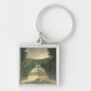 Search for versailles key rings Cotelle