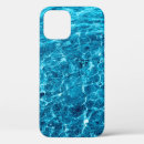 Search for clear water iphone cases Abstract