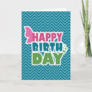 Search for blue butterfly birthday cards Happy