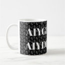 Search for alt mugs Goth