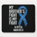 Search for alopecia electronics Loss