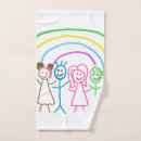 Search for children bath towels Kids