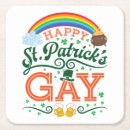 Search for gay coasters Irish