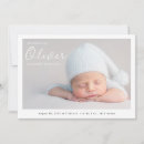 Search for meet the baby invitations Modern