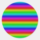 Search for strips stickers Pattern