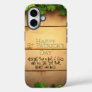 Search for make a wish iphone cases Lettering