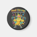Search for gym motivational magnets Healthy lifestyle