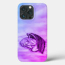 Search for heaven iphone cases Angel