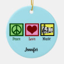 Search for choir christmas tree decorations Music