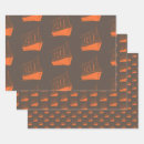 Search for sailing wrapping paper Modern