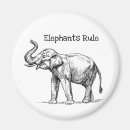 Search for charity magnets Wildlife