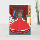 Search for princess christmas cards Girl