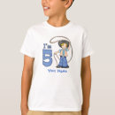 Search for cowboy birthday tshirts Blue