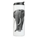 Search for tusk mugs Mammal