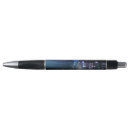 Search for electrical office supplies Electricity