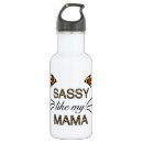 Search for mama water bottles For kids