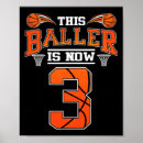 Search for baller art Birthday