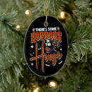 Search for creepy christmas tree decorations Spooky