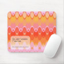 Search for hot pink orange electronics Retro