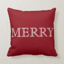 Search for snow cushions Glitter