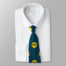 Search for superent ties For him