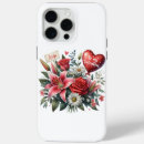 Search for be mine iphone cases Heart