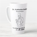 Search for psychiatry mugs Therapist