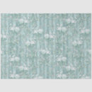 Search for drape Silk