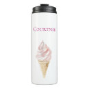 Search for ice cream travel mugs Pink