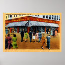 Search for 36 x 24 posters Vintage