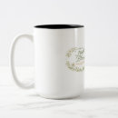 Search for veggie vegan mugs Plant based