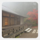 Search for japanese garden stickers Asian