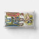 Search for tarot card cushions Occult