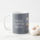 Search for coffee bar signs home living Modern