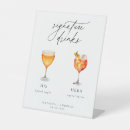 Search for spice posters Minimalist