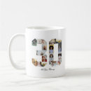 Search for 30 mugs Anniversary