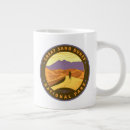 Search for great sand dunes mugs Anderson design group